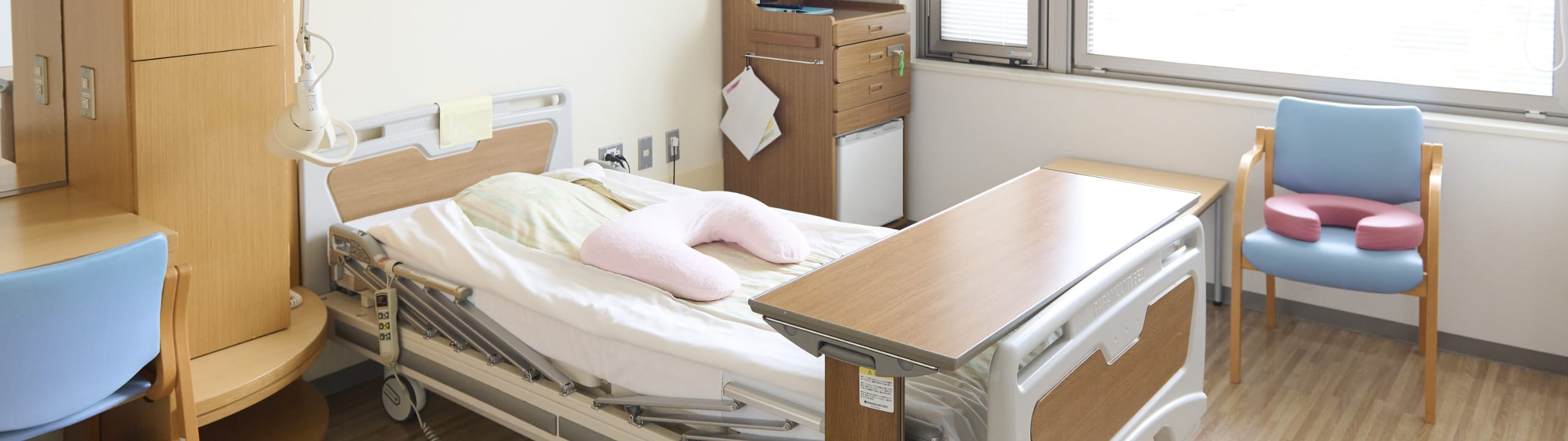 キービジュアル