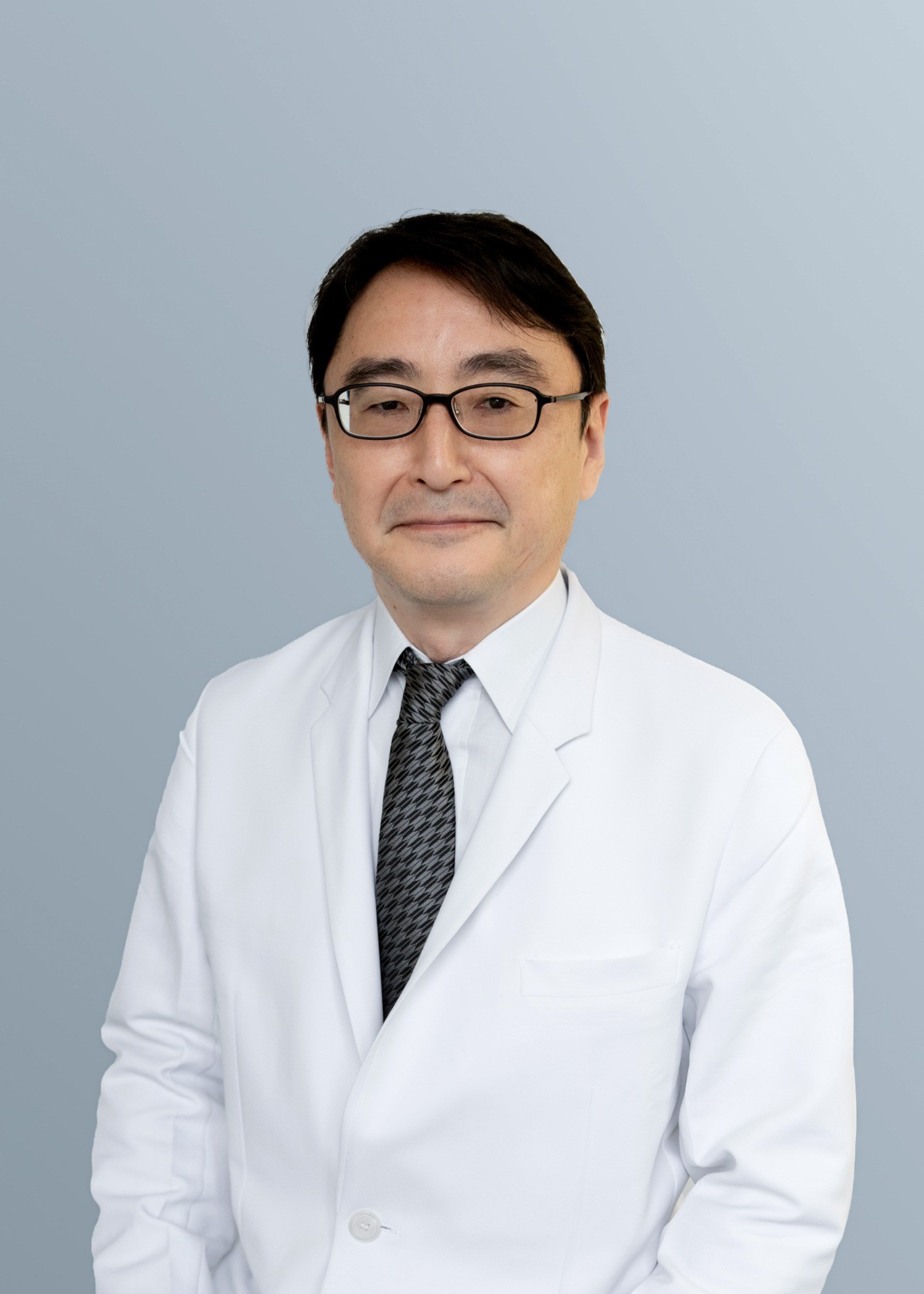 四万村 司