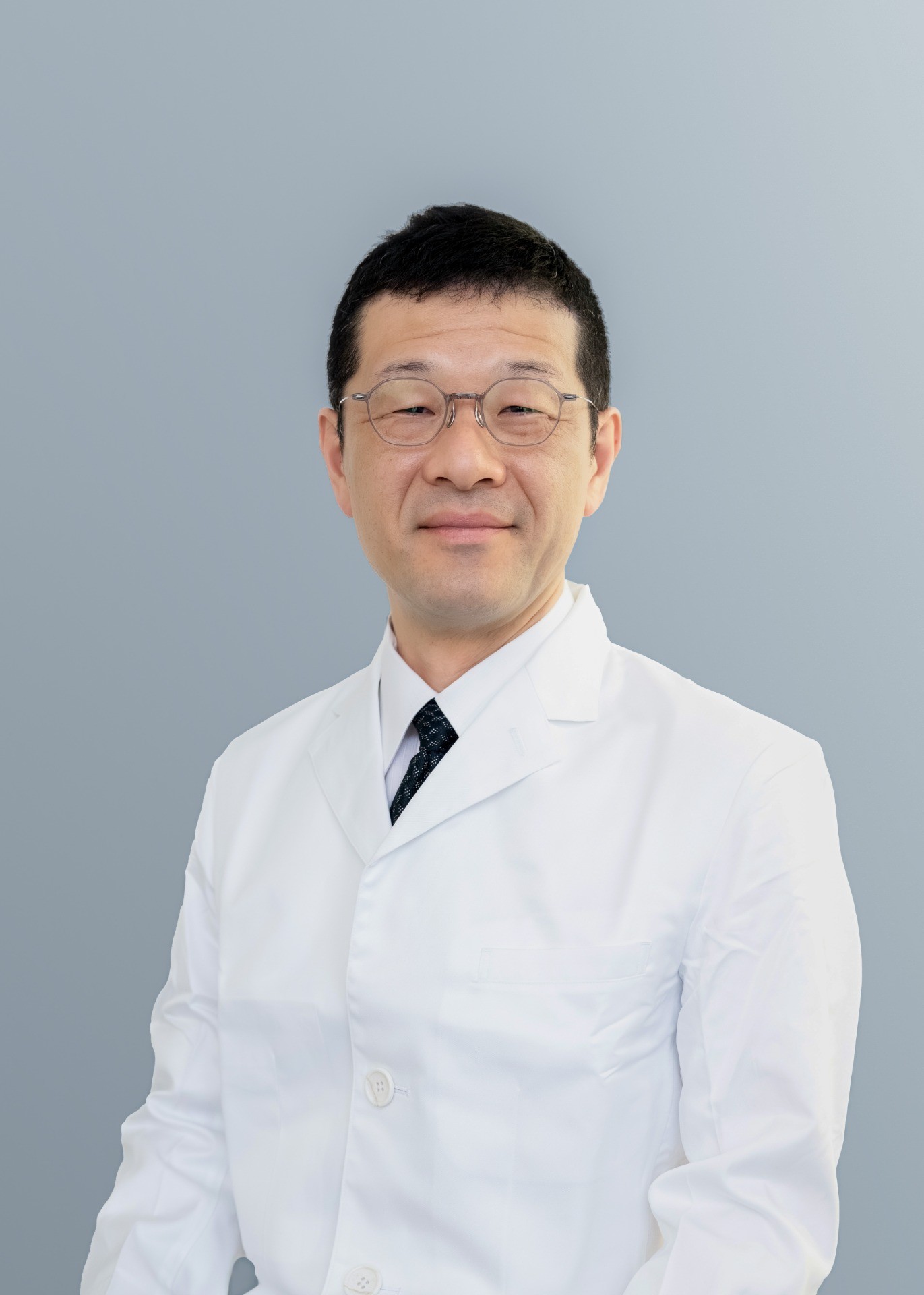 片山 真史