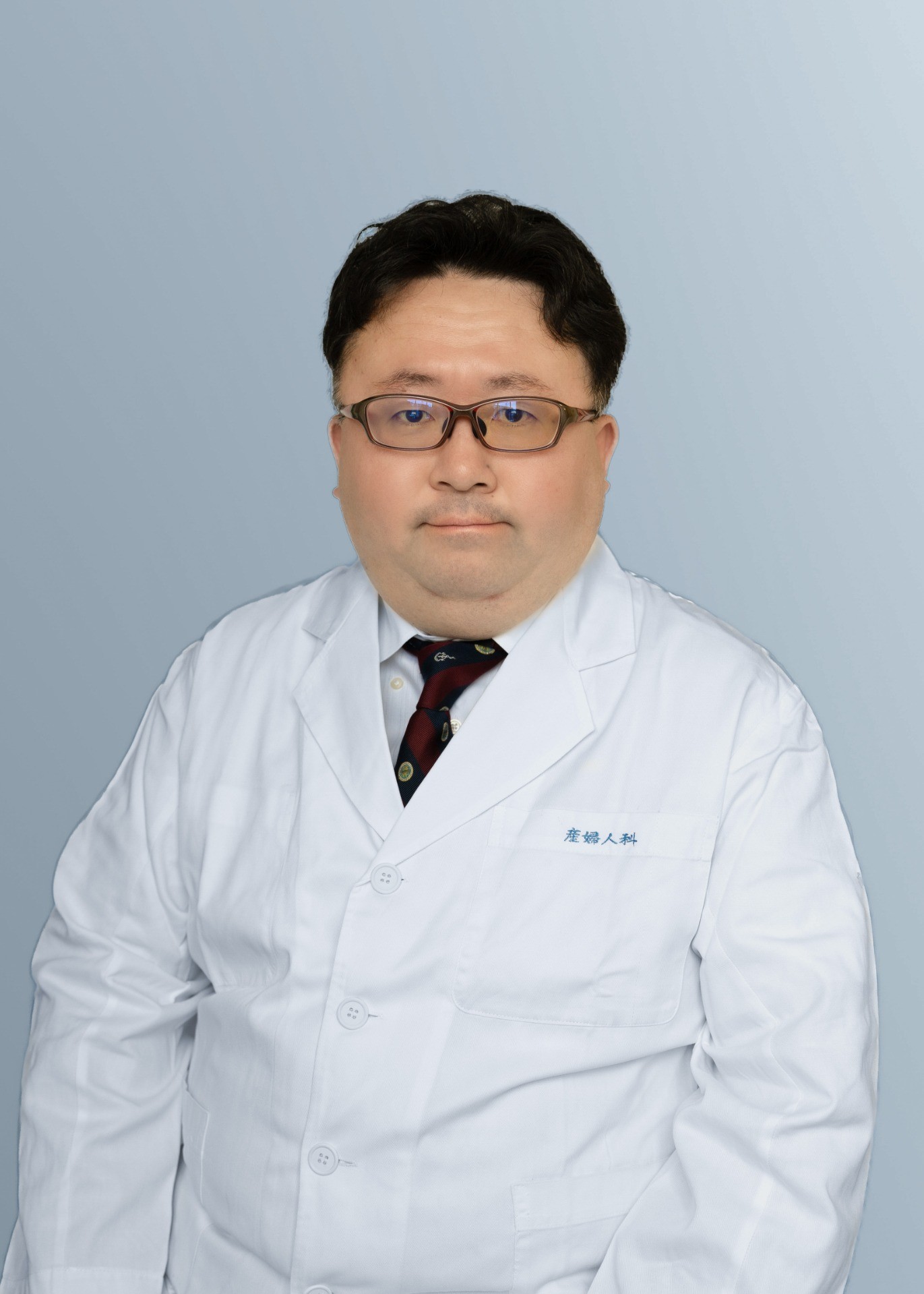 細沼 信示
