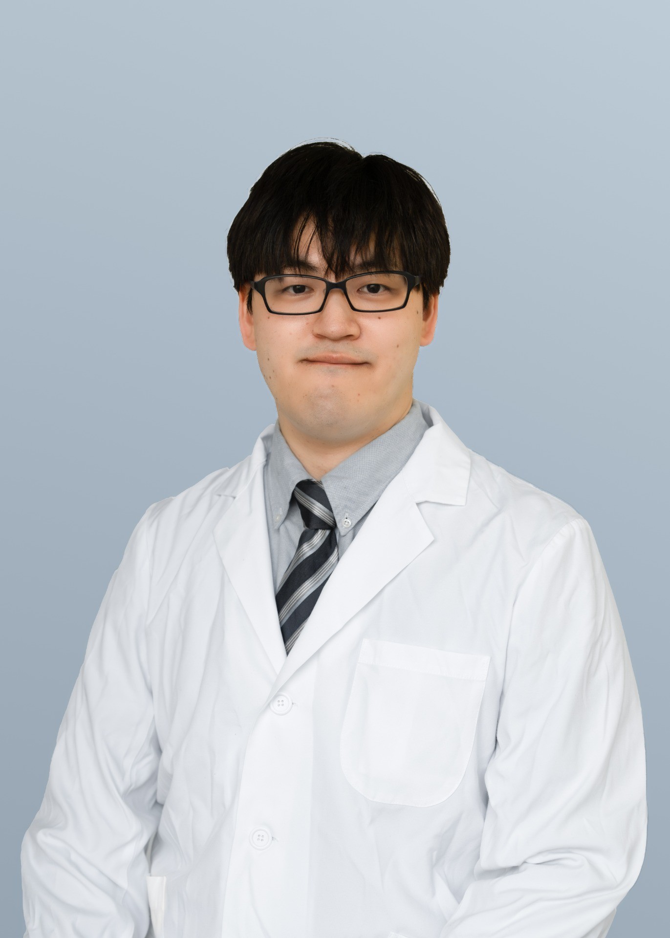 福村　健太